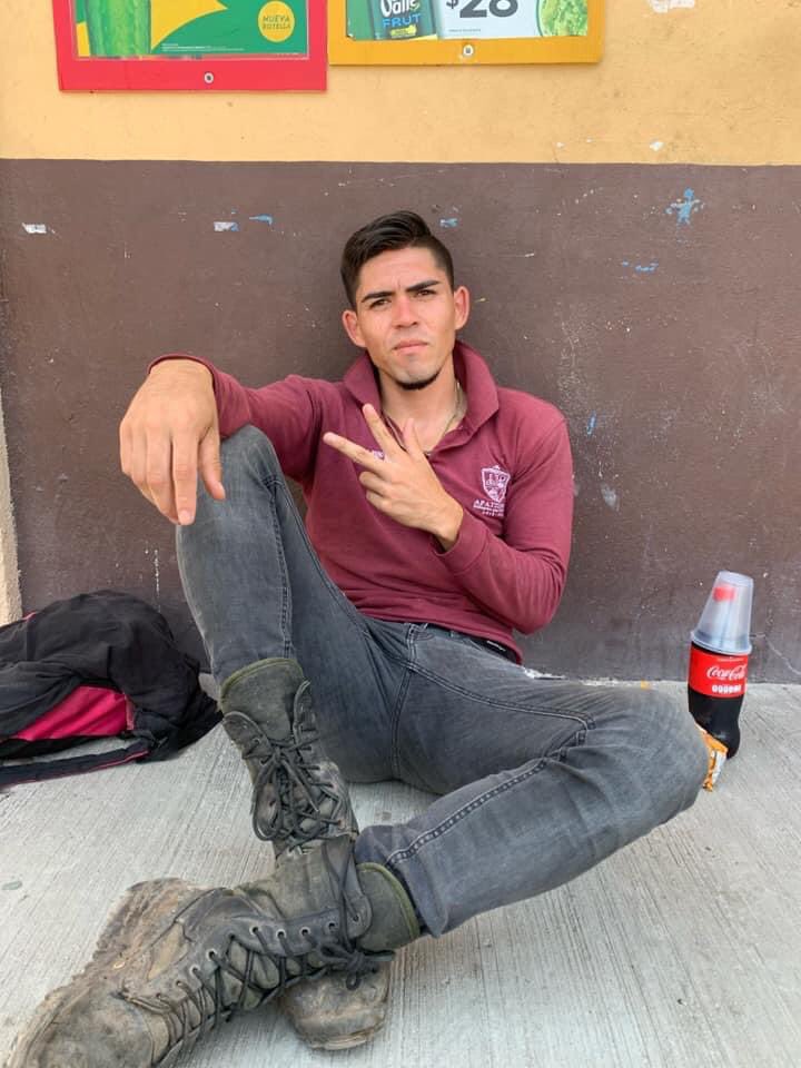 josebueno_'s tweet photo. Apatzingan https://t.co/Ar9H5Hv789