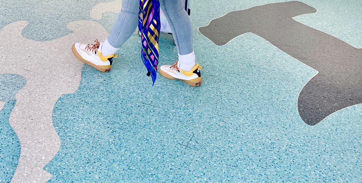 laylayforeeveer's tweet photo. The World Is Yours #ByeMiami https://t.co/RLnGbBJAGY