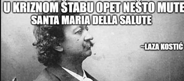 ElSBOPzX0AUNs1b?format=jpg&name=900x900