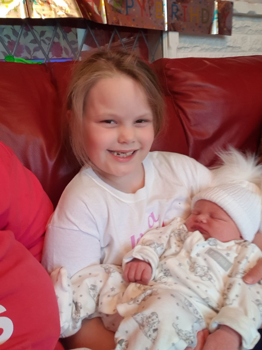 💖Sharna Ashton💖 tweet media