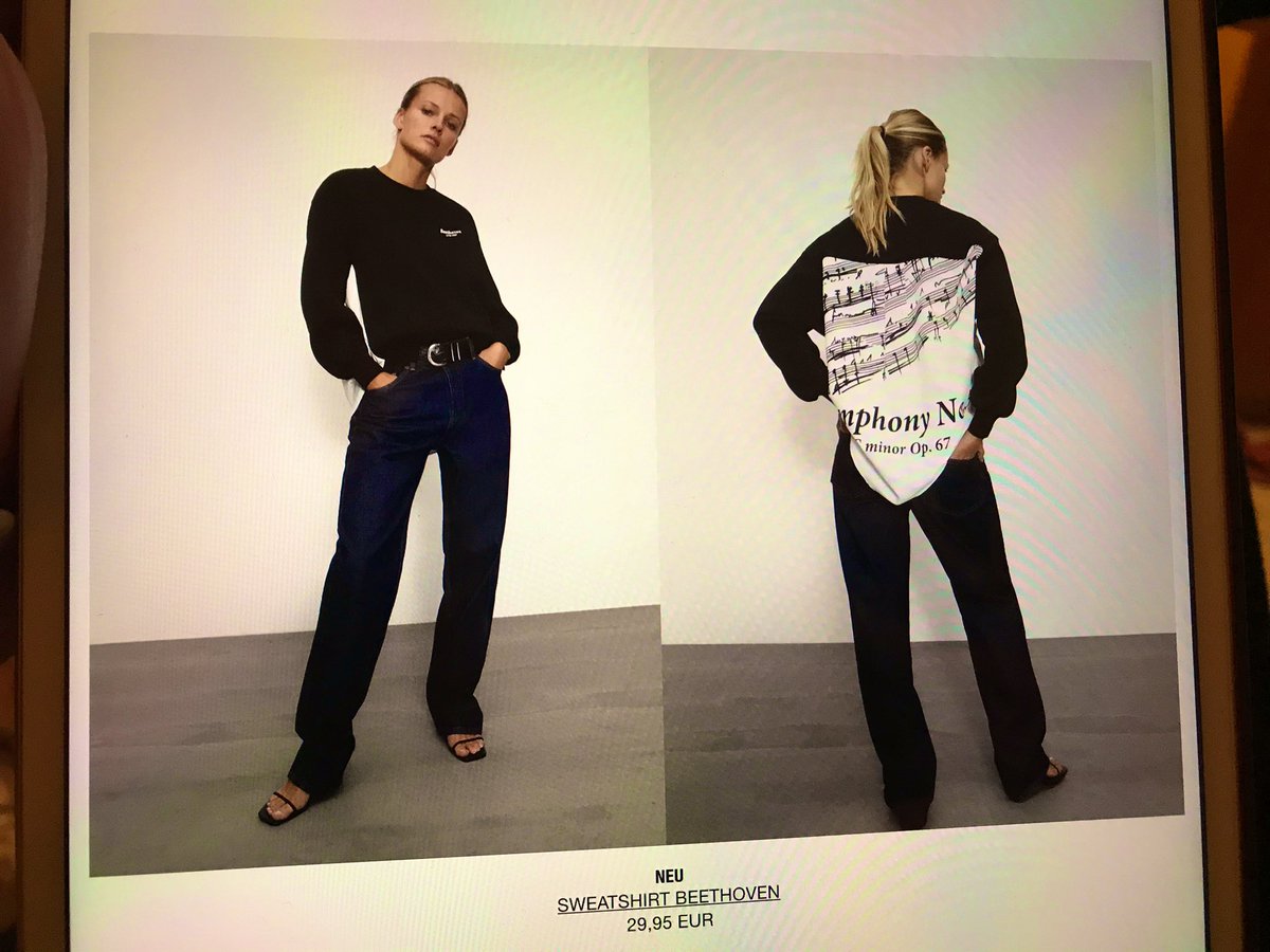 j lindeberg crew neck