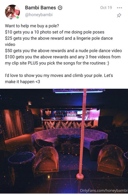 Ahem https://t.co/QcOT5Y3hVj<a href="/tag/manyvids"class="tags"><span>#manyvids</span></a>