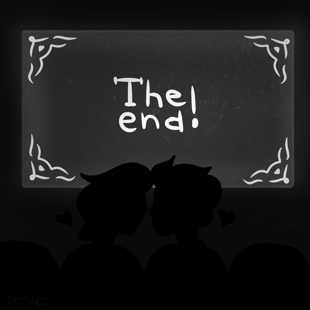 spdrdoda's tweet photo. ποΈ| Filme mudo
π| #InkToBee https://t.co/enJYaa5rVo