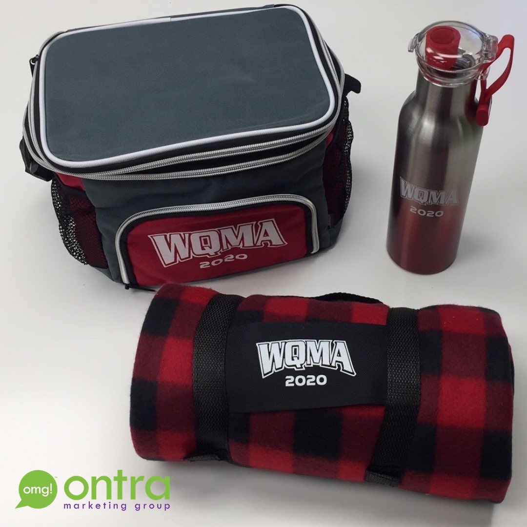 OntraMarketing's tweet photo. Engage with remote employees. Reward best customers. Keep school spirit high. Convert prospects and leads. We make connecting with your business or organization easy!
•
#BrandMarketing #FindYourCreativeSolution #Marketing #Marketing101 #PromoMarketing 
#WomenOwnedBusiness https://t.co/tm21TJwumO
