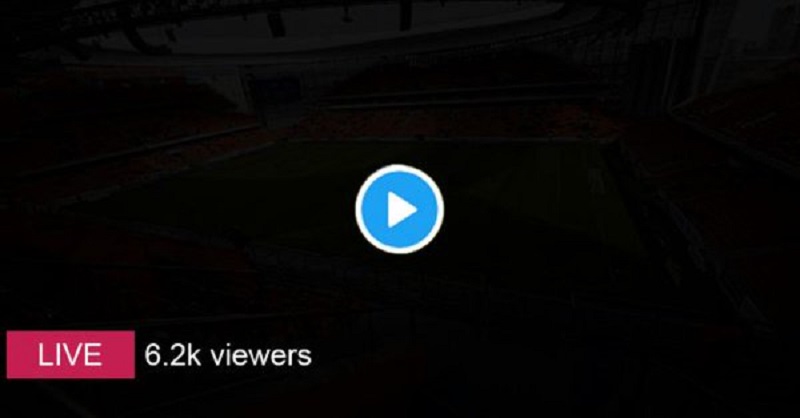 بث مبــاشر 🔥💥
يلا شوت كورة اونلاين مباشر شاهد لايف الان ⚽️🏀
رابط البث : https://t.co/QyMeYhpecx
.
يوتيوب هنا : https://t.co/QyMeYhpecx
^^
#توتنهام_بيرنِلي https://t.co/rf20KBvubI