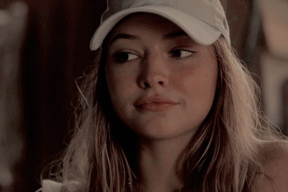 edgeoflcve's tweet photo. ━━━ 𝙎𝙀 𝘽𝙐𝙎𝘾𝘼:

                    ◜ 𝐕𝐀𝐌𝐏𝐈𝐑𝐎 𝐗 𝐌𝐔𝐉𝐄𝐑 𝐋𝐎𝐁𝐎◞

         ──── ◜ ✰ ◞ ────

ㅤ  ⊰ ⟅ daniel sharman x madelyn cline.
ㅤ  ⊰ ⟅ basado en tvd.
ㅤ  ⊰ ⟅ +info dm.

　↻; rt. https://t.co/L3FQeB9wqt