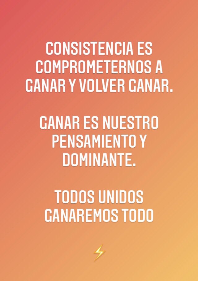 https://t.co/msGELafz5j