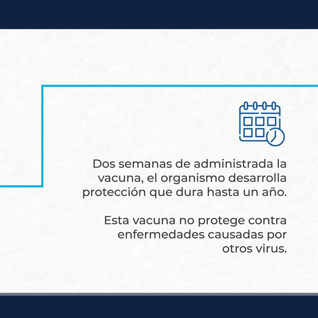 hospitalangeles's tweet photo. La #influenza es considerada una de las enfermedades más contagiosas y de rápida difusión entre la población:suele afectar pulmones, bronquios, garganta, nariz y oídos.

Un diagnóstico oportuno es importante, ya que puede causar graves complicaciones si no se atiende a tiempo. https://t.co/ho718Psjzm