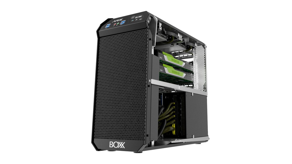 For #SOLIDWORKS #Revit #3dsMax #AutoCAD #maya and other pro ...