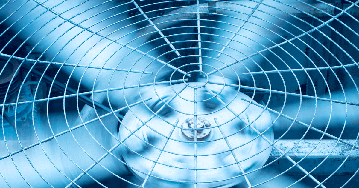 With your business calls covered, you’re on time, on-site and focused on the job. Time Communications can be the extra set of hands for the service and repair industry. bit.ly/389t7sV