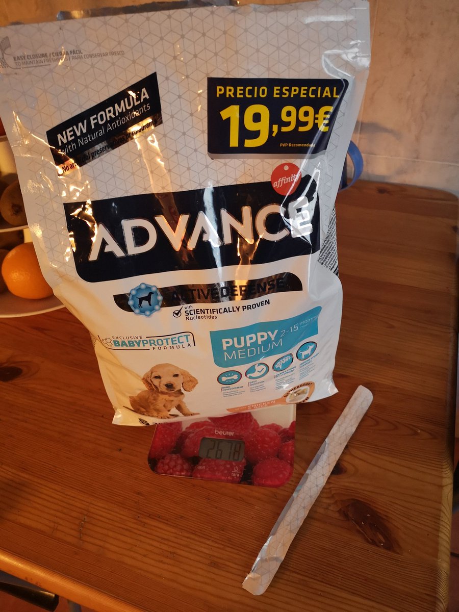 Berta M 🏴‍☠️ tweet media