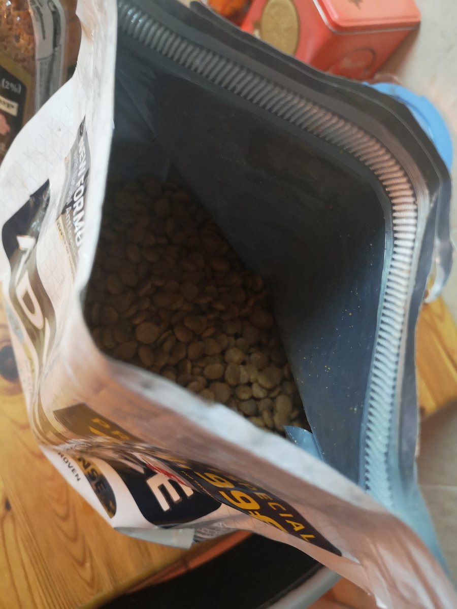 Berta M 🏴‍☠️ tweet media