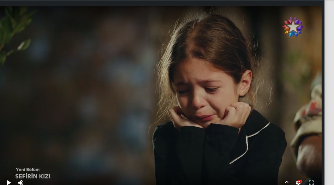 cleruth19's tweet photo. Les enfants souffrent toujours des problèmes de leurs parents aussi dans la vraie vie 
#Destan https://t.co/XWA7FDCdpo