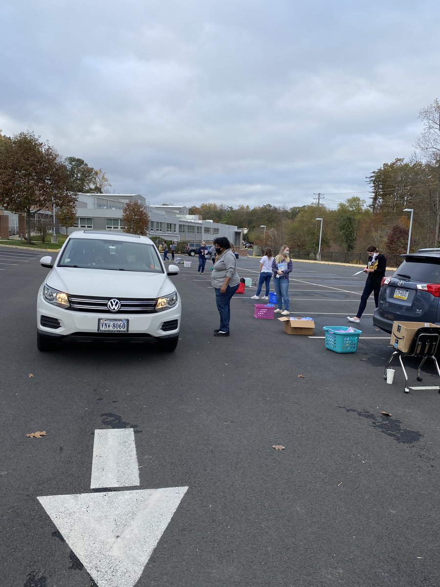 Cougar Elementary tweet media