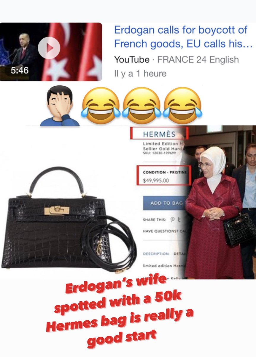 watchtaster's tweet photo. @EmmanuelMacron #France #Greece_Turkey @afpfr @lemondefr @Le_Figaro @libe https://t.co/fIbYzDmEfa