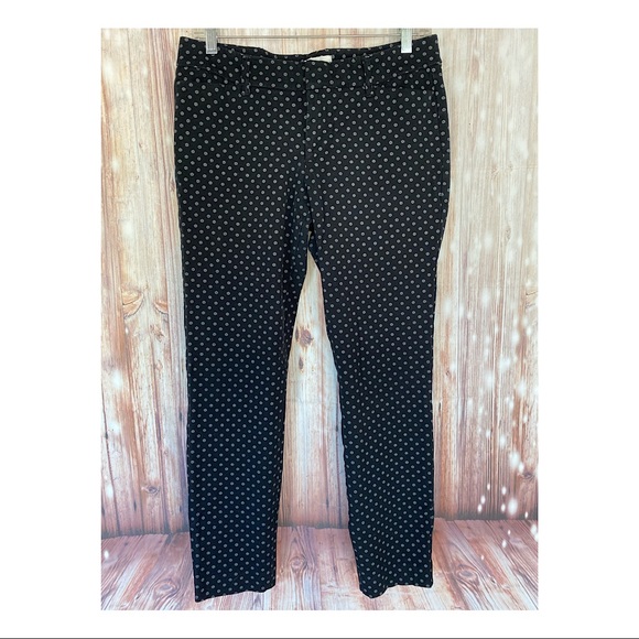CoastalChic417's tweet photo. So good I had to share! Check out all the items I'm loving on @Poshmarkapp #poshmark #fashion #style #shopmycloset #adidas #oldnavy: https://t.co/o2eZ2YYzpq https://t.co/i7E6UuZHid