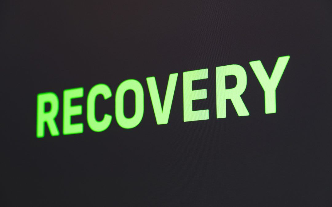 TurboExecs's tweet photo. As you plan your business' big comeback following COVID and the economic downturn, you'll need the right tools and the right people to execute your strategy.

Still not sure about the "who" and the "how" of your recovery planning? We can help.

https://t.co/pVhhSQnn04 https://t.co/07GhdmMMKC