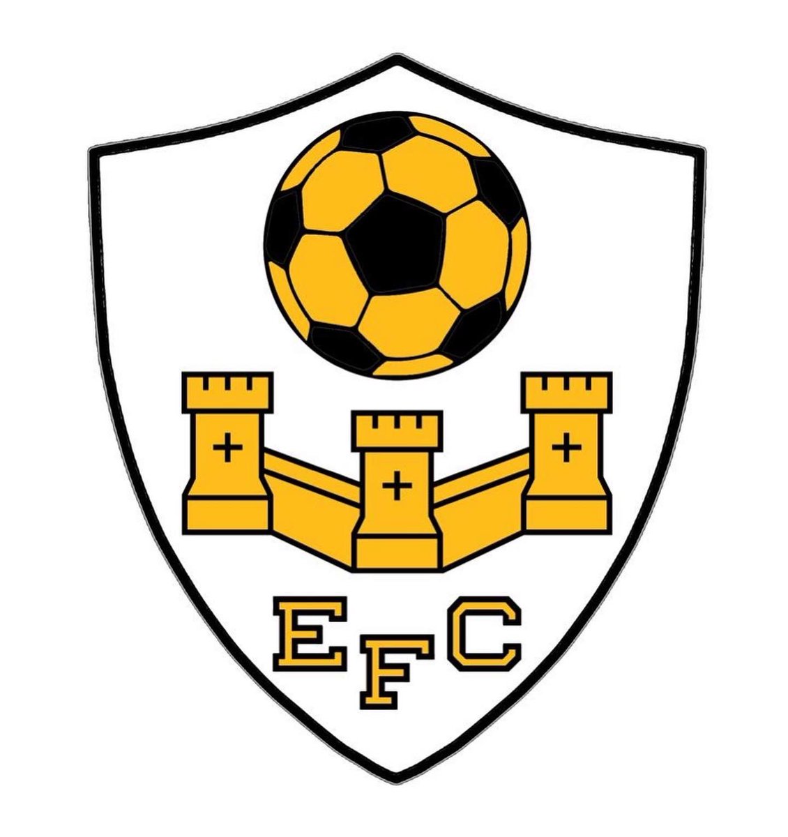 exoniansfc's tweet photo. MATCH RESULT: Exonians FC 6-2 Versace Versace FC
The fortress held strong yesterday against derby rivals Versace Versace FC.
Hat-trick hero Dave Akam earned himself a MotM pint for his efforts,
#clssl #exoniansfc #merchantgourmet #isleofdogs #millwallpark https://t.co/KQwQOZbgD2