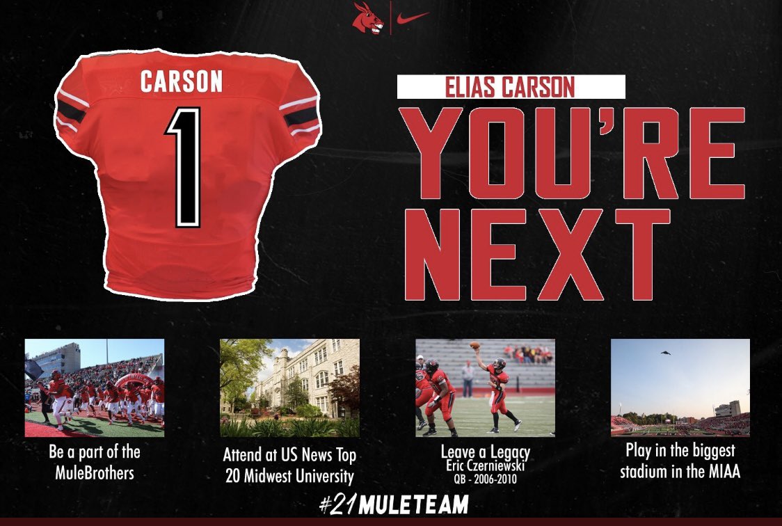 carson_elias's tweet photo. @CoachWestphal https://t.co/jUlnISDkdk