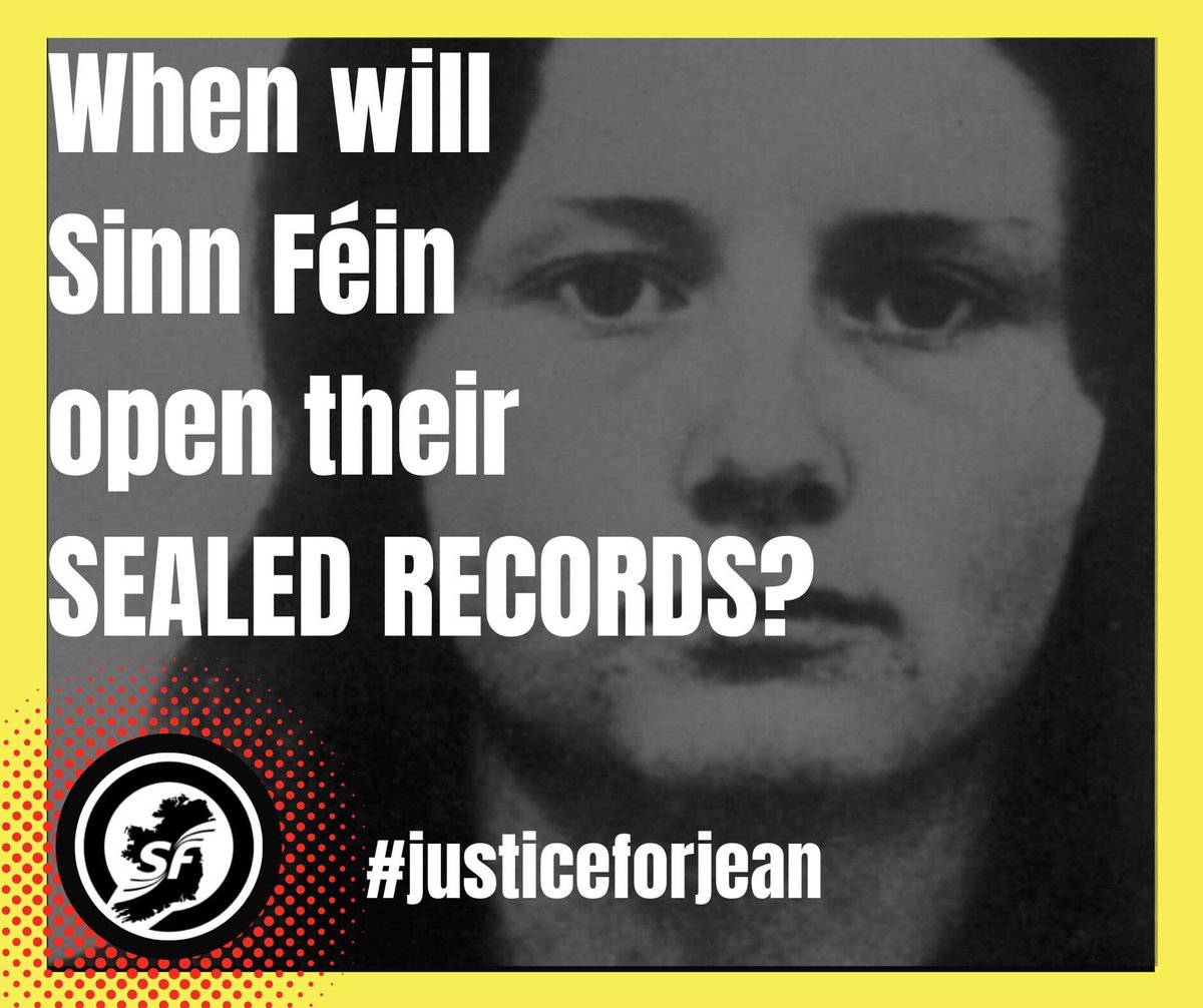 Clare Times Propaganda (@claretimes) on Twitter photo 