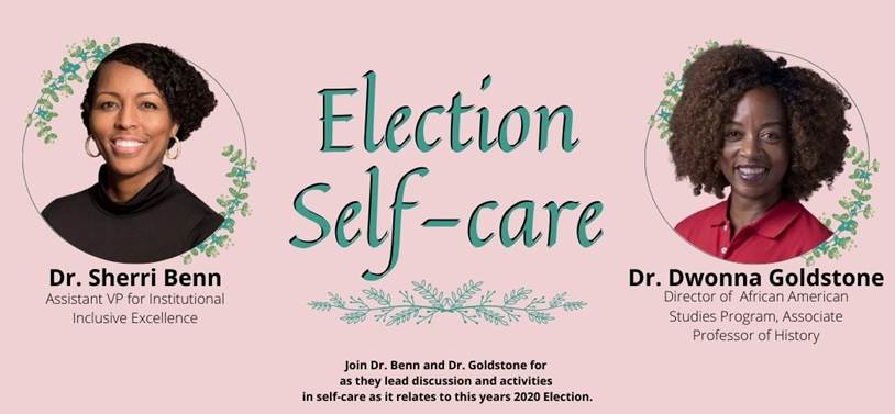 African American Studies at Texas State tweet media