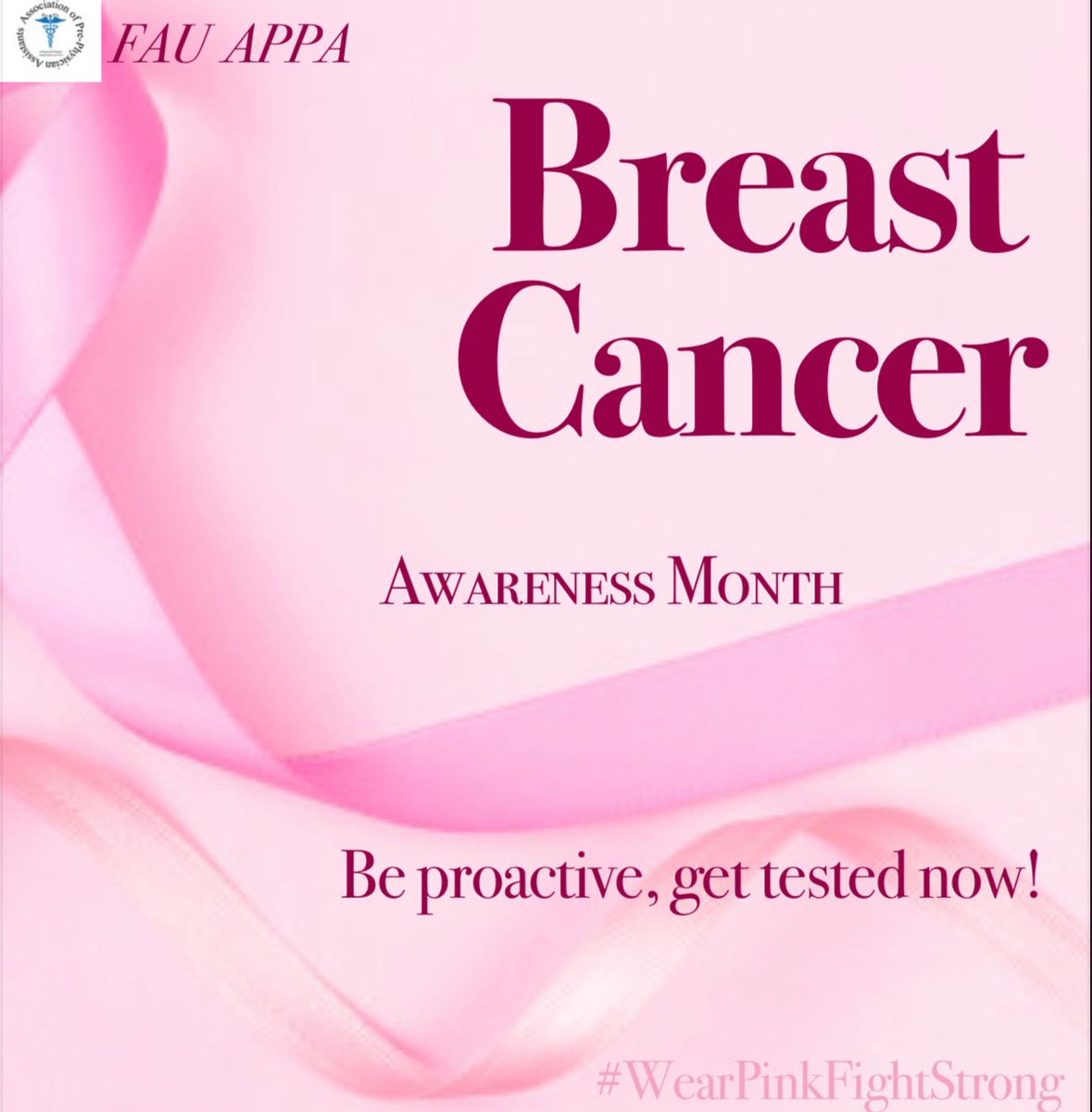 🎀Breast cancer awareness month🎀
Supporting the 𝔽𝕚𝕘𝕙𝕥𝕖𝕣𝕤 
Admiring the 𝕊𝕦𝕣𝕧𝕚𝕧𝕠𝕣𝕤
Honoring the 𝕋𝕒𝕜𝕖𝕟
And never, ever giving up ℍ𝕠𝕡𝕖💗