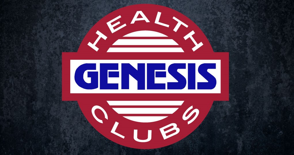 SportsInteriors's tweet photo. Our team is pleased to announce that we will be returning to Omaha, Nebraska to install our systems at the @genesishealthclubs. Learn more about our systems by clicking here: https://t.co/jLbdU5YWUj
#tennislighting #linersystem #tennis #usta # USTA @ustamovalley https://t.co/PBjSl3kVi7