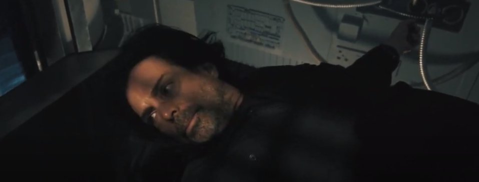 RGSoph's tweet photo. Attack of the unknown #AttackOfTheUnknown #RichardGrieco https://t.co/ytrkzXrNLi