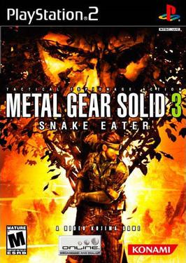 Vattgh3rn's tweet photo. Here are my top 4 Ps2 games

What are yours? https://t.co/iF8SJKbZBz