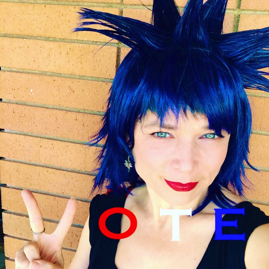 #VOTE #VoteEarly #BlueWave2020 #Vote2020 #2020Election #BidenHarris2020