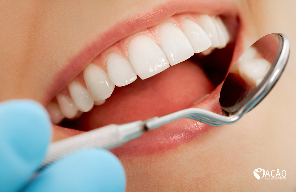 AcaoCorporate's tweet photo. Saúde bucal não é apenas uma questão estética.
#saudebucal #estetica #higienebucal

Leia mais: https://t.co/CoOwyuaF3m https://t.co/cfk6DAAYqz