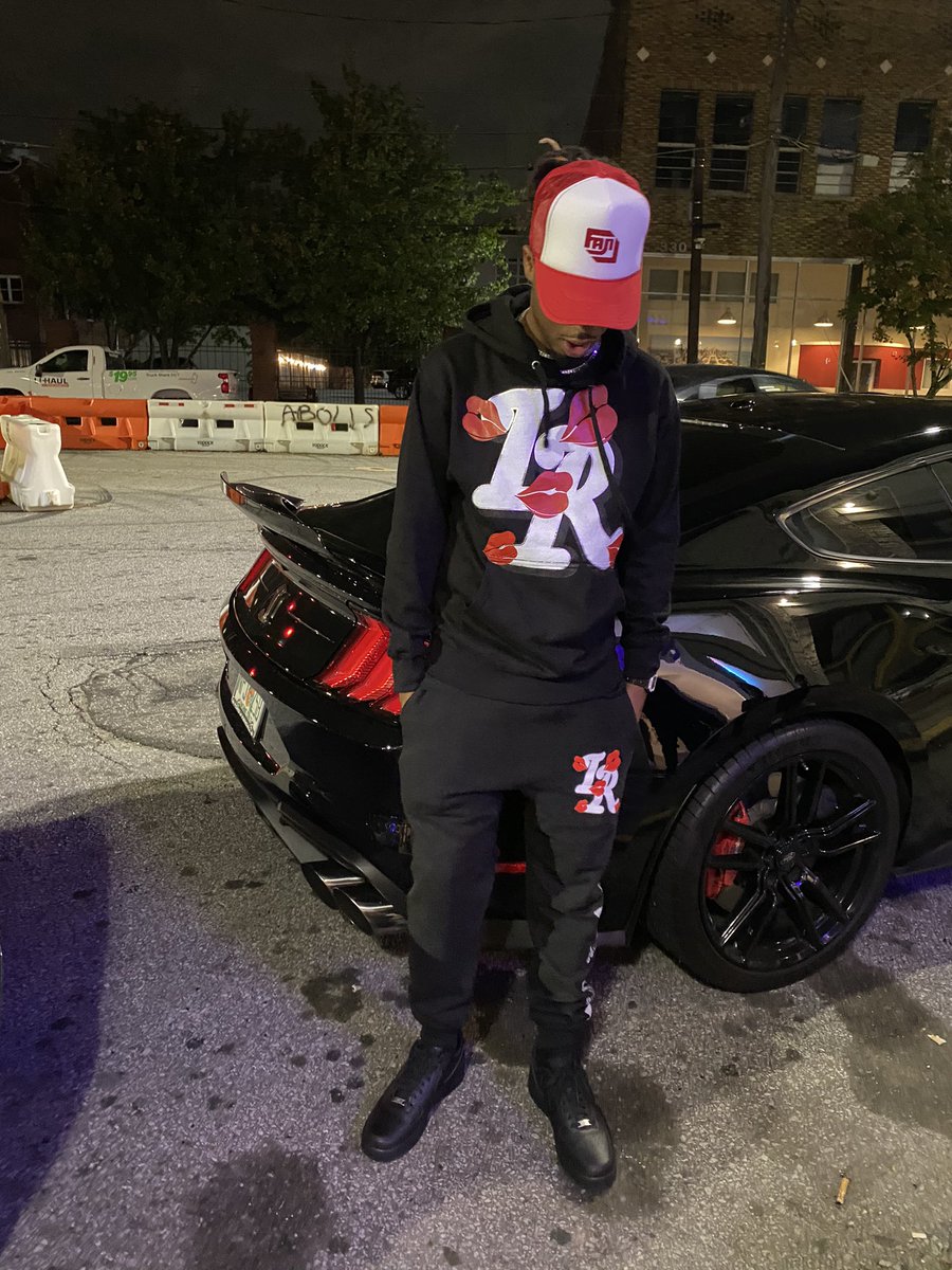 Metro Boomin tweet media