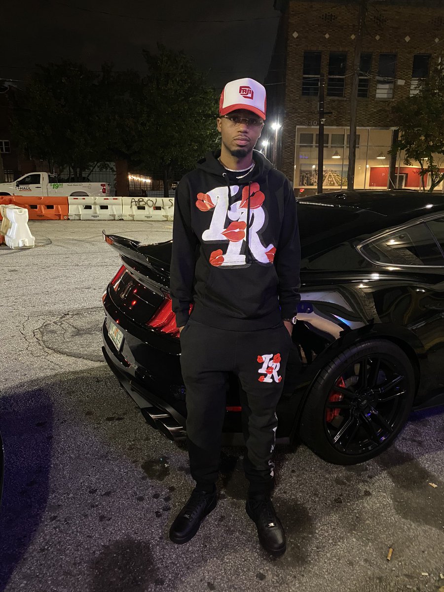 Metro Boomin tweet media