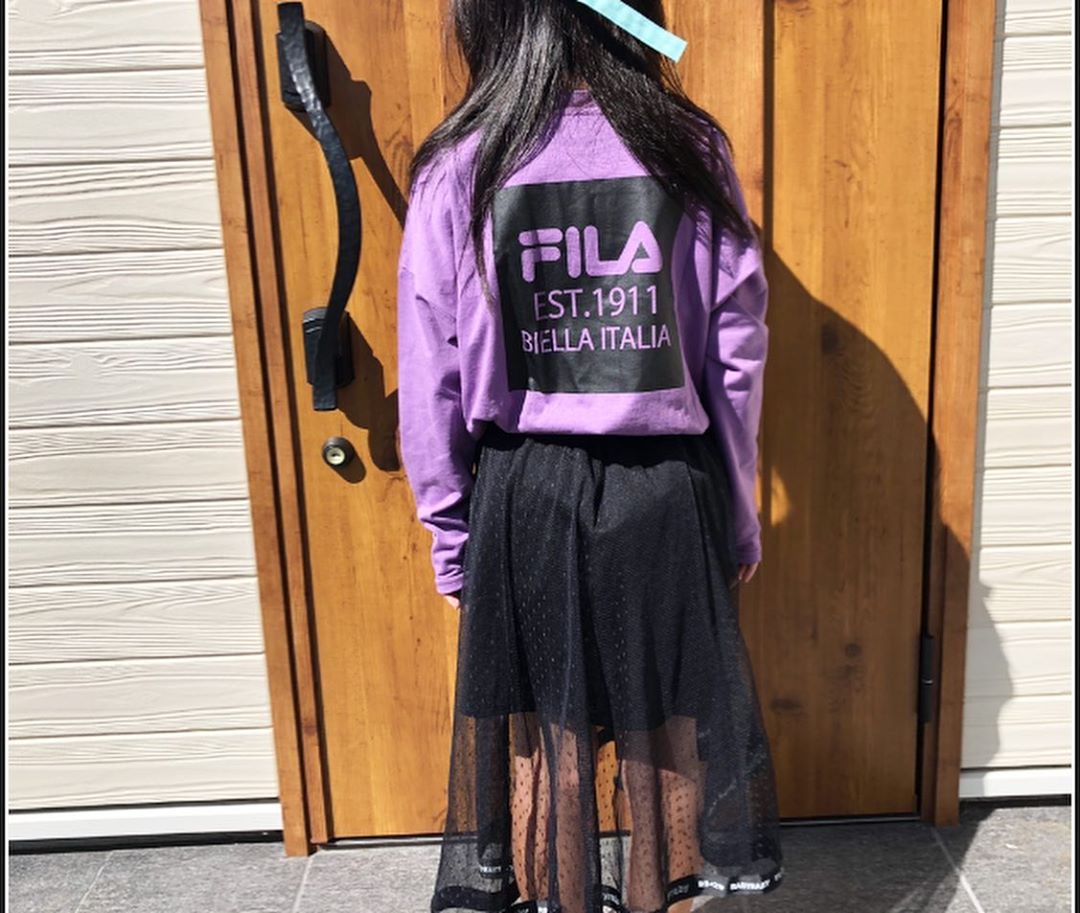 O Xrhsths Lily Mily オフィシャル Sto Twitter Lily Mily オリジナル シンプル可愛い 綿100 で着心地良い長袖チュニック 全商品送料無料キャンペーン中 こちらから T Co Npiluuwt8s オシャレキッズ Jsガール 女子小学生 中学生女子 小学生コーデ O Xrhsths Lily Mily オフィシャル Sto Twitter Lily Mily オリジナル シンプル可愛い 綿100 で着心地良い長袖チュニック 全商品送料無料キャンペーン中 こちらから T Co Npiluuwt8s オシャレキッズ Jsガール 女子小学生 中学生女子 小学生コーデ