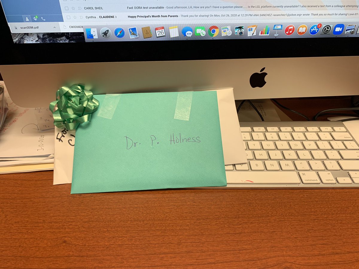 Patrick Holness, Ed.D. (@ap_holness) on Twitter photo Celebrating Principal’s Month. Our Parents Council surprised <a href="/HermanPrincipal/">Principal Herman</a> and I with treats and a gift. Thanks Mr. Herman for your leadership. Thank you Parents Council you ladies ROCK! It’s a privilege to serve you and your children. #teamyoung <a href="/jcps_district/">The School District of Jersey City</a> Celebrating Principal’s Month. Our Parents Council surprised <a href="/HermanPrincipal/">Principal Herman</a> and I with treats and a gift. Thanks Mr. Herman for your leadership. Thank you Parents Council you ladies ROCK! It’s a privilege to serve you and your children. #teamyoung <a href="/jcps_district/">The School District of Jersey City</a>