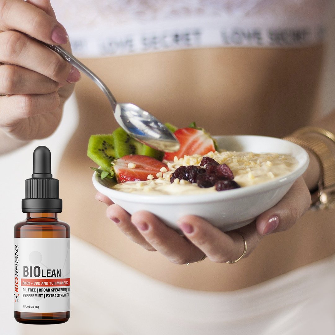 bioreigns's tweet photo. Determination has never looked so good.🏋🏼♀️😌 #mondaymorning #biolean #bioreigns #mondaymotivation
#wellness #healthylifestyle #fitness https://t.co/CbV2qJXht8