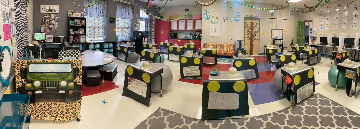 Mrs. Todd tweet media