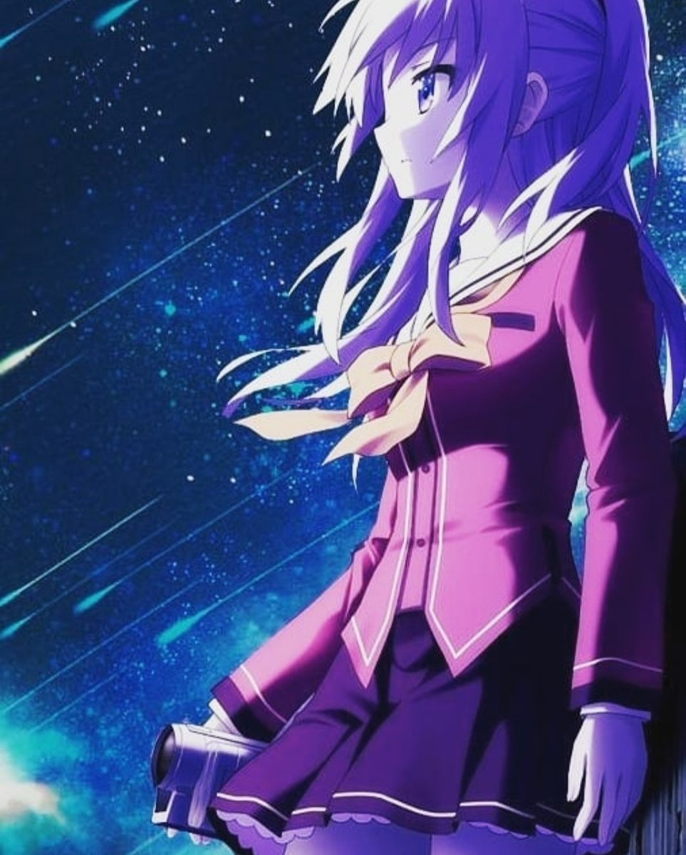 BhoFateVoi's tweet photo. La felicità non è l'assenza di problemi, ma la capacità di affrontarli.

#anime #manga #26ottobre #buonaserata #buonasera #notte #buonanotte #love #life #girl #GirlPower #charlotte #citazioni #quotes #frasi https://t.co/aEU1Tgaw2y