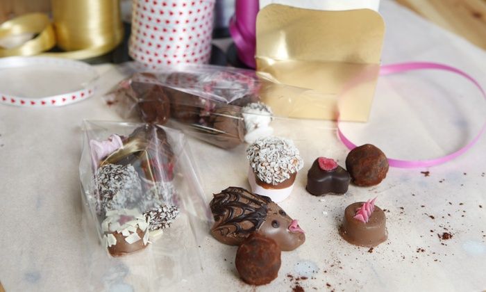 Sussex Money Savers tweet media