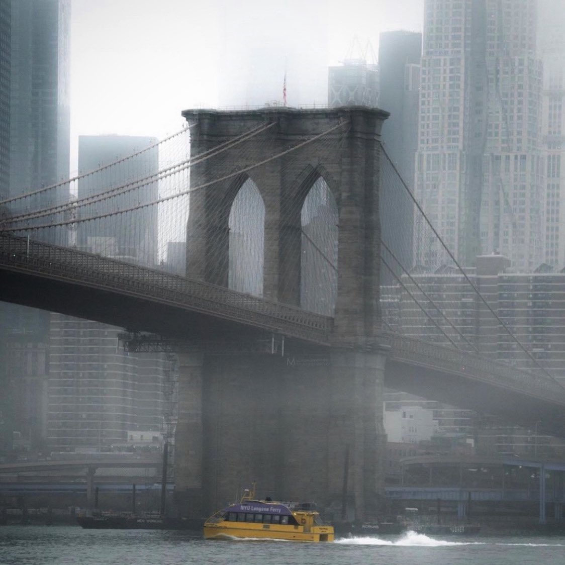 🎃 #Halloween Is Right Around The Corner... 🧟‍♀️ Make Your Reservations NOW‼️ Call Or Email Us 🧛🏻‍♂️