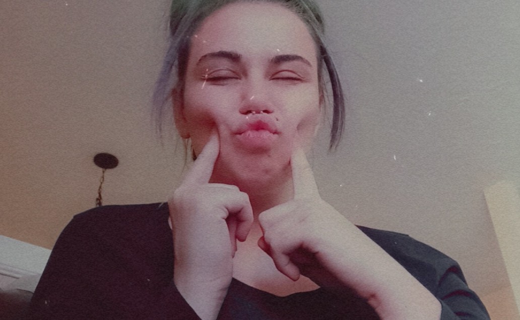 Content from daddyslittledoll