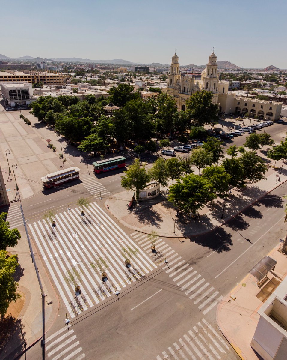arqhugo's tweet photo. @hmovision0 @giz_gmbh @LigaPeatonal @ImplanHMO #HmoVisión0 https://t.co/gERoO09gnM