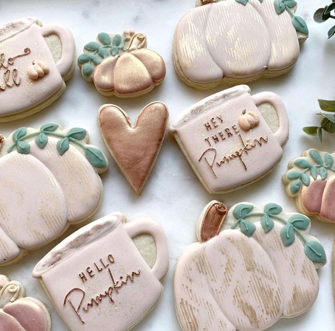 Southern Bride tweet media