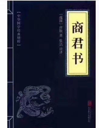 财经冷眼 tweet media