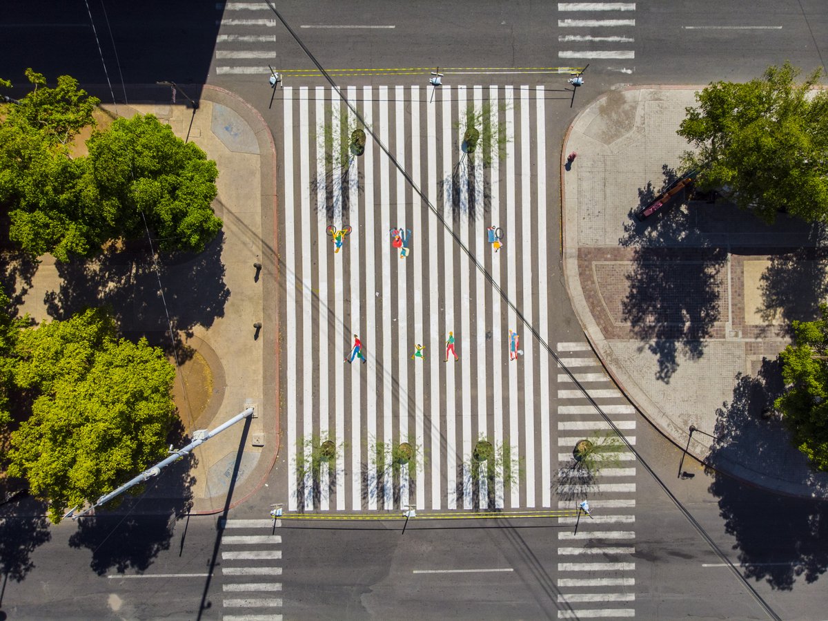 arqhugo's tweet photo. @hmovision0 @giz_gmbh @LigaPeatonal @ImplanHMO #HmoVisión0 https://t.co/gERoO09gnM