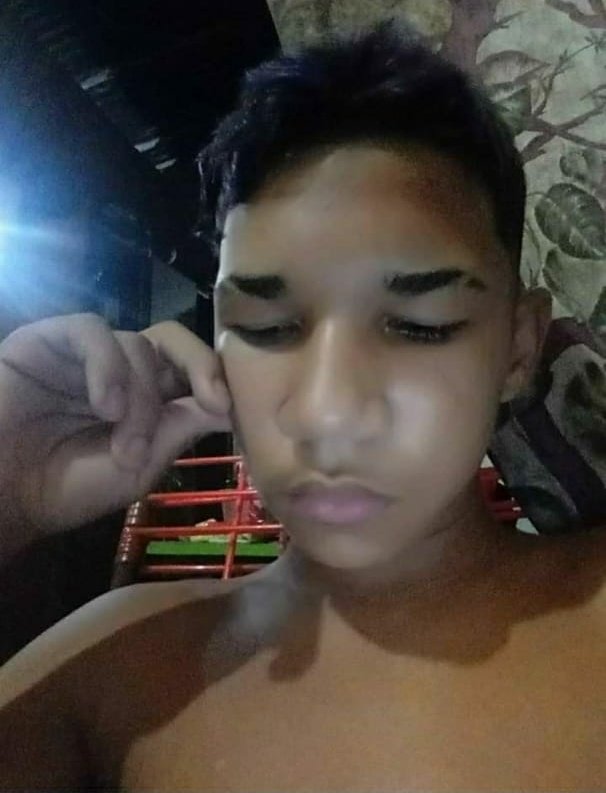 BbLidio's tweet photo. Sou a única pessoa de recife que n sabe oq aconteceu no shopping😤😒😠 https://t.co/gnelthswhv