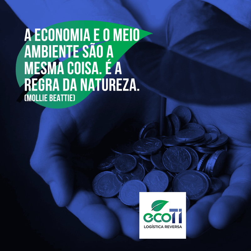 ecotiambiental's tweet photo. Sua empresa deve fazer parte dessa ideia! #meioambiente #economia #empreendedorismo https://t.co/U4OWbFEMWm