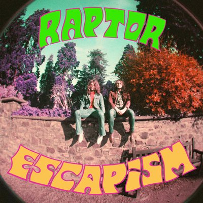 On Oct 26 at 3:34 AM (Pacific Time) , and 3:34 PM, we play 'Haight Street' by Raptor @raptortheband at #OpenVault Collection show