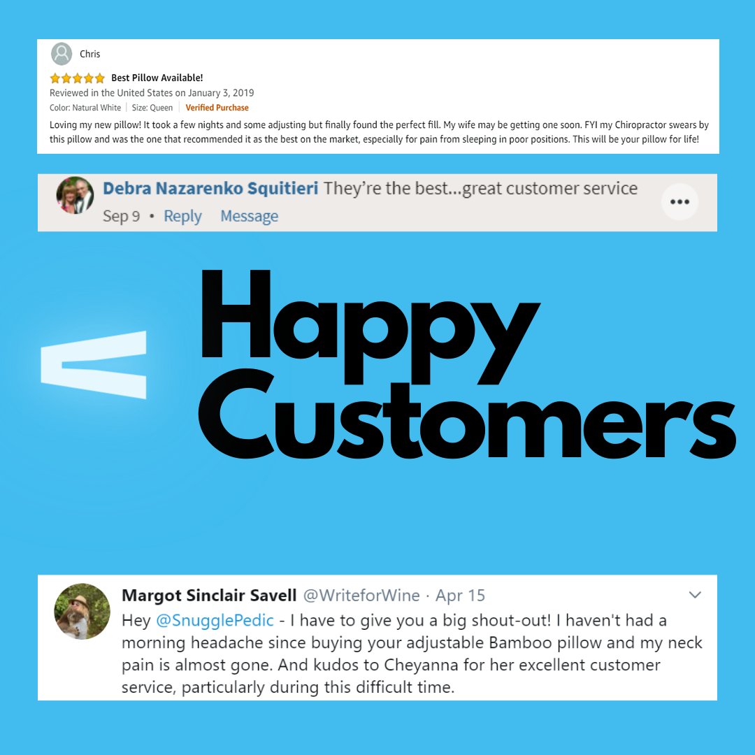 Snuggle-Pedic tweet media