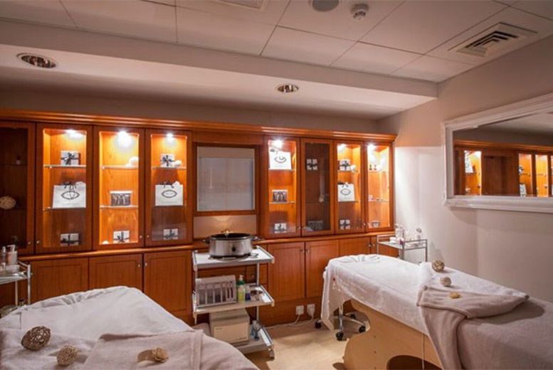 Sussex Money Savers tweet media